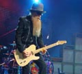 Click here to check out my latest projects including ZZ Tops newest guitars. 