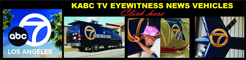 click here to see more.