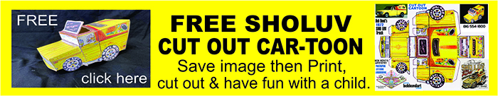 click here to print and cut out.