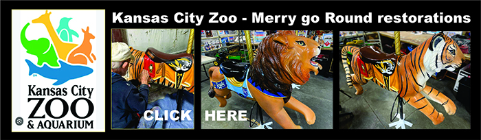 click here to see more.